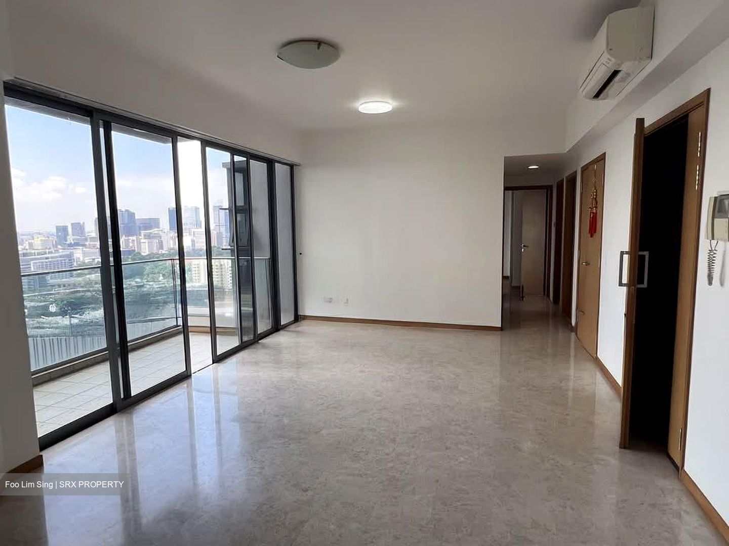 Urbana (D9), Condominium #598161351